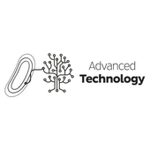 Sleepy Ecologic Premium Plus Günlük Ped Normal 40 Adet Ped thumbnail 4