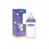 Lansinoh Biberon 160 ml - 1
