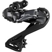 Rear Derailleur 12s Di2 RD-R8150 Ultegra - 1