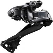 Rear Derailleur 12s Di2 RD-R8150 Ultegra - 2