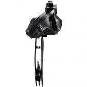 Rear Derailleur 12s Di2 RD-R8150 Ultegra - 3