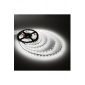 ACK ŞERİT LED 3ÇİPLİ BEYAZ 5MTLİK - 1