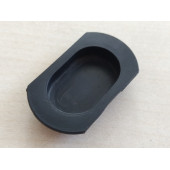 TOFAŞ KAPI ARKA TAPASI, TABAN TAPASI OVAL 3x2cm (OPAR) TABAN KLİPSİ, TABAN SUSTASI SLX DOĞAN ŞAHİN KARTAL - 2