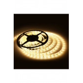 ACK 3ÇİPLİ ŞERİT LED GÜNIŞIĞI - 1