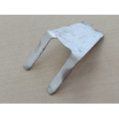 RENAULT 9 KAPI KİLİT ŞİFRE SEKMANI - R9 KAPI KİLİDİ SEKMANI (RENAULT 9 KAPI KİLİT ŞİFRESİ TUTUCUSU) - 2