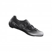 Shimano SH-RC702 Siyah 43 Numara Ayakkabi - 1