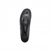 Shimano SH-RC702 Siyah 43 Numara Ayakkabi - 3