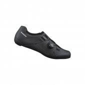 Shimano SH-RC300M Siyah 44 Numara Ayakkabi - 1