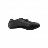 Shimano SH-RC300M Siyah 44 Numara Ayakkabi - 3