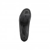 Shimano SH-RC300M Siyah 44 Numara Ayakkabi - 4