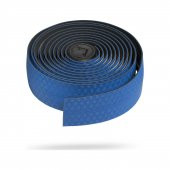 Pro Mavi PU Gidon Bandi - 1