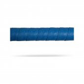 Pro Mavi PU Gidon Bandi - 2