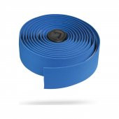 Pro Sport Comfort 3.5 mm Mavi Gidon Bandi - 1