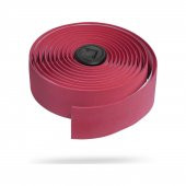 Pro Sport Comfort Kirmizi EVA 3.5mm Gidon Bandi - 1