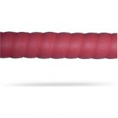 Pro Sport Comfort Kirmizi EVA 3.5mm Gidon Bandi - 2