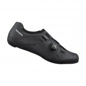 Shimano SH-RC300M Siyah 42.0 Ayakkabı - 1