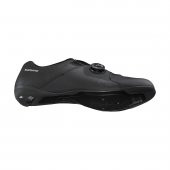Shimano SH-RC300M Siyah 42.0 Ayakkabı - 2
