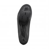 Shimano SH-RC300M Siyah 42.0 Ayakkabı - 4
