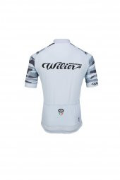 Wilier Vibes 2.0 Gri M WL339 Forma - 2