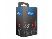 Schwalbe 700x28-45 40MM AV İç Lastik - 1