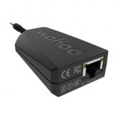 Wahoo Kickr Direct Connect Bağlantı Kablosu - 1