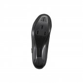 Shimano SH-RC100M Siyah 44 Numara Ayakkabı - 2