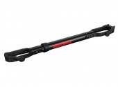 Yakima TubeTop Bisiklet Asma Aparatı - 1