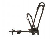 Yakima FrontLoader Bisiklet Araç Üstü Taşıyıcı - 1