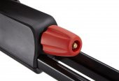 Yakima FrontLoader Bisiklet Araç Üstü Taşıyıcı - 2