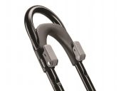 Yakima FrontLoader Bisiklet Araç Üstü Taşıyıcı - 4