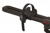 Yakima FrontLoader Bisiklet Araç Üstü Taşıyıcı - 6
