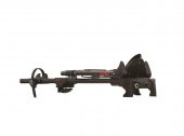 Yakima FrontLoader Bisiklet Araç Üstü Taşıyıcı - 7