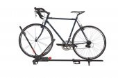 Yakima FrontLoader Bisiklet Araç Üstü Taşıyıcı - 8