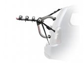 Yakima KingJoe Pro 3 Bisiklet Araç Arka Taşıyıcı - 1