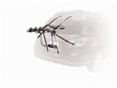 Yakima KingJoe Pro 3 Bisiklet Araç Arka Taşıyıcı - 2