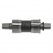 Shimano BB-UN300 BSA Kare 122.5/73mm Orta Göbek - 1