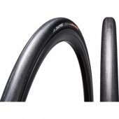 Spectra 700X28C 60TPI Dış Lastik - 1