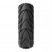 Vittoria Urbano 700x45C Şehir Bisikleti Dış Lastik - 2