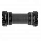 Shimano SM-BBR60 Hollowtech II BSA Orta Göbek - 1