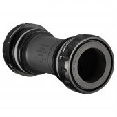 Shimano SM-BBR60 Hollowtech II BSA Orta Göbek - 2