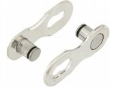 Shimano CN-M7100 12 Vites 126 Bakla Zincir - 2
