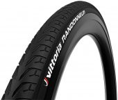 Vittoria Randonneur 700x35C 608gr Şehir Bisikleti Dış Lastik - 1