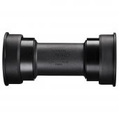 Shimano BB-RS500 Press Fit Yol Bisikleti Orta Göbek - 1
