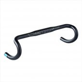 Pro LT Ergo Siyah 42cm/31.8mm/Aluminyum Gidon - 1
