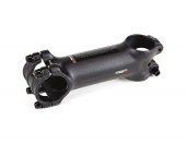 Bianchi Reporte Corse 110mm Gidon Boğazı - 1