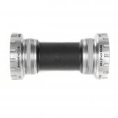 Shimano BB-RS500 BSA Hollowtech II Orta Göbek - 1