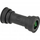 Shimano BB-MT500 Press Fit MTB Orta Göbek - 1