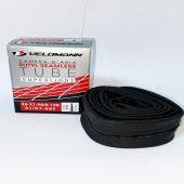 Velomann Superlight 26x1.90-2.125 FV 60 (İnce Valf) İç Lastik - 1