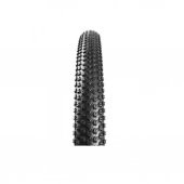 Velomann 27,5X1.95 (CST) Dış Lastik - 1