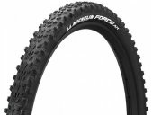 Michelin Force AM 29x2.25 Tubeless Katlanır Dış Lastik - 1